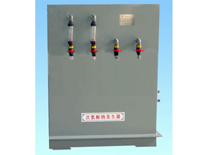 �������c�l����