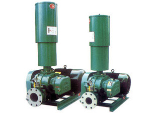 SSRϵ���_�Ĺ��L(f��ng)�C