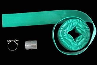 ��׃���ؚ�ܛ��