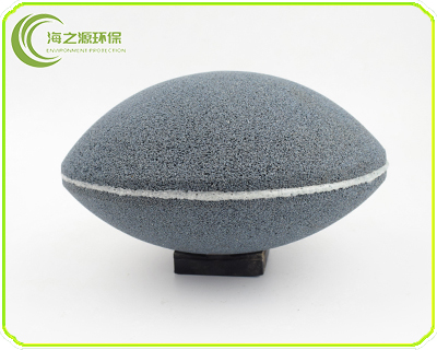 �մɄ����ؚ���