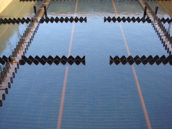 ���I(y��)�@�^(q��)ӡȾ�Sˮ����̎��