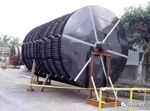 生物轉(zhuǎn)盤